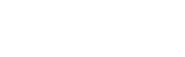 d&b solutions logo