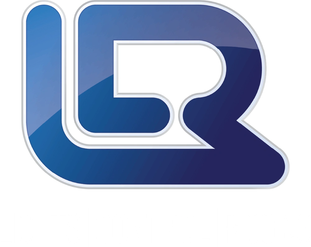 Lights Control Rigging logo