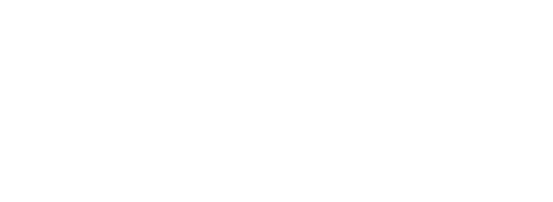 QTV logo