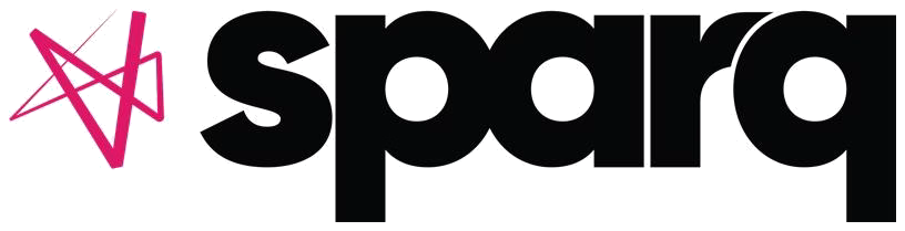 Sparq logo