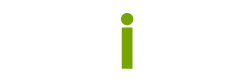 THiNC Worldwide logo