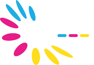 YES Events logo