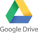 Google Workspace logo