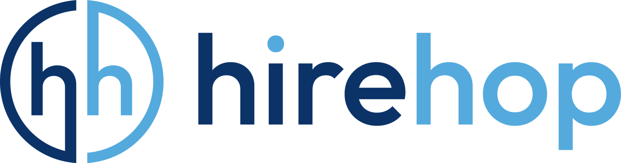 HireHop logo
