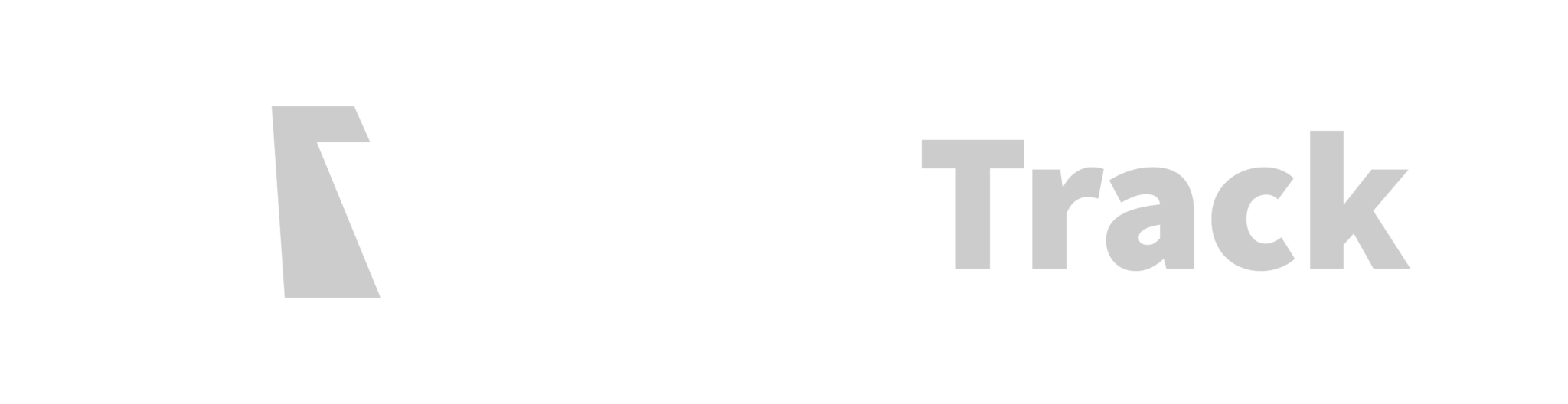 TeamTrack