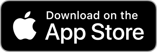 TeamTrack iOS App