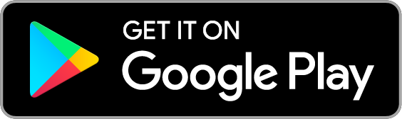 TeamTrack on Google Play
