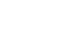 SFL Group