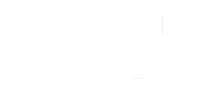 Adlib