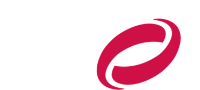 PRG