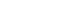 QTV