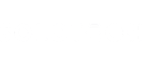 Solotech