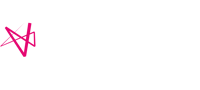 Sparq